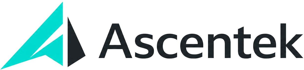 Ascentek